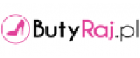 Cashback at BUTYRAJ PL