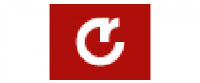 Cashback at Carl Remigius DE