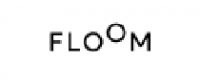Cashback at Floom UK