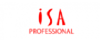 Reembolso na ISA Professional US