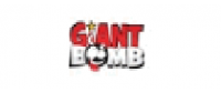 Cashback at Giant Bomb US