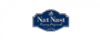 Cashback at Nat Nast US