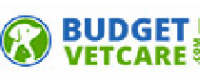 Reembolso na Budget Vet Care US