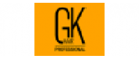 Cashback at GK Hair US