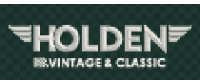 Cashback at Holden UK