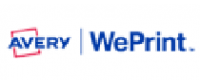 Cashback at Avery US