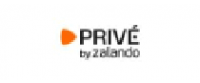 Reembolso na Zalando Privé IT