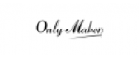 Cashback at Only Maker US