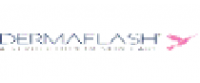 Cashback at Dermaflash US