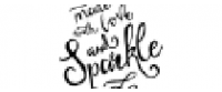 Cashback at Made With Love and Sparkle UK 2