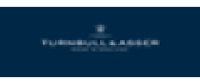 Cashback in Turnbull & Asser UK