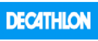 Cashback at Decathlon PL 2