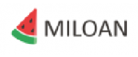 Cashback at Miloan PL
