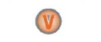 Reembolso na Virtual Vocations US
