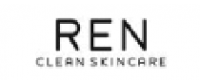 Reembolso na renskincare UK