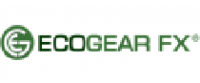 Cashback at EcoGear FX US