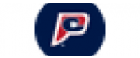 Reembolso na Patch Collection US