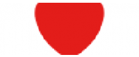 Reembolso na Secure Safety Solutions US