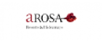 Reembolso na A-rosa-resorts DE