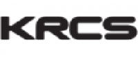 Cashback at KRCS UK