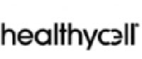 Cashback at Healthycell US
