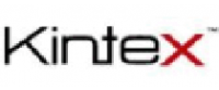 Cashback at kintex DE