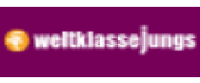 Cashback bei weltklassejungs DE