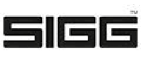 Cashback in SIGG DE