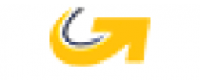 Cashback at WonderfulShare US