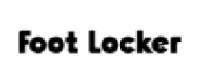 Cashback at Foot Locker UK 2