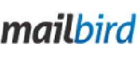 Cashback at Mailbird Pro US