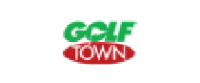 Cashback at Golf Town US