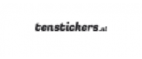 Reembolso na Tenstickers NL