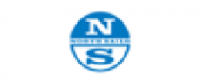 Cashback at North Sails IT 2
