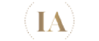 Cashback in InfiniteAloe US
