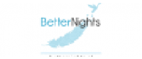 Reembolso na Betternights NL