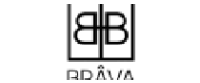 Cashback in Brava Woman AU