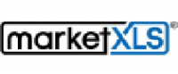 Cashback at MarketXLS US