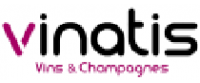 Cashback at Vinatis IT