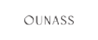 Cashback in Ounass AE