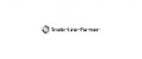 Reembolso na Trade-Line-Partner DE