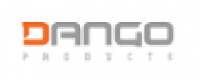 Reembolso na Dango Products US