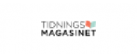 Cashback at Tidningsmagasinet SE