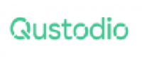 Reembolso na Qustodio US