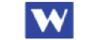 Cashback bei Wenko DE