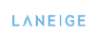 Cashback in Laneige US