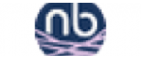 Reembolso na NESTED BEAN US