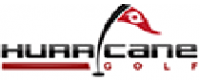 Cashback at Hurricane Golf US