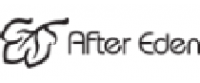 Reembolso na After Eden NL