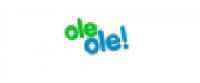Cashback at OleOle PL 2